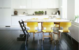 家具行業只用1招，家具店銷售額一年翻10倍利潤