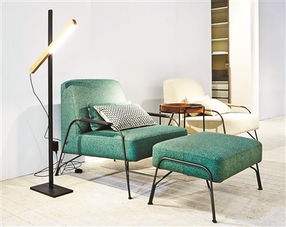 進(jìn)口家具降價(jià) 是銷售套路還是價(jià)值回歸？