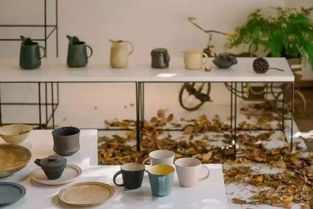 家具行業(yè)人才招聘全解析 設(shè)計(jì)師與銷售顧問(wèn)的關(guān)鍵角色