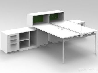 重慶辦公家具與二手辦公用品市場(chǎng) 采購(gòu)與銷售實(shí)用指南