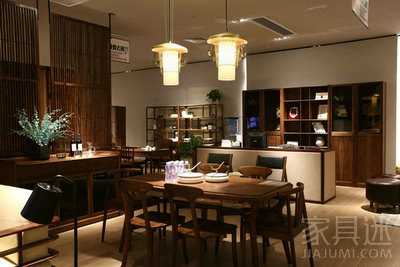 家具業(yè)為何要“拼”單店增長？——行業(yè)觀察與策略解析