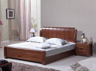 家具營銷誤區(qū)盤點 避開這些陷阱，實現(xiàn)業(yè)績突破