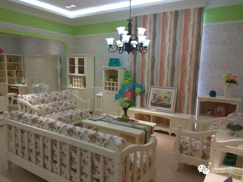 精雕細琢，決勝千里 香麗榭實木家具大客戶銷售核心技巧與高端洽談策略