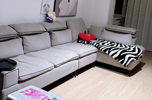 沙發銷售坦言 這4種沙發誰買誰后悔，幸虧自己沒買錯！