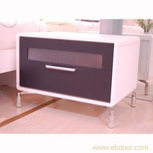 揚州家具銷售市場 機遇、挑戰與發展策略